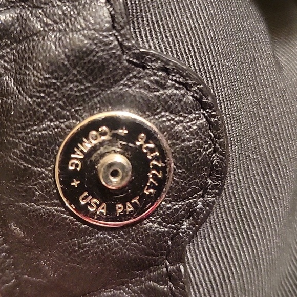 Purse - Picture 5 of 6